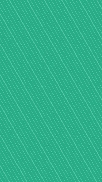 Seaweed lines phone wallpaper — free HD seaweed mobile wallpaper 1080x1920
