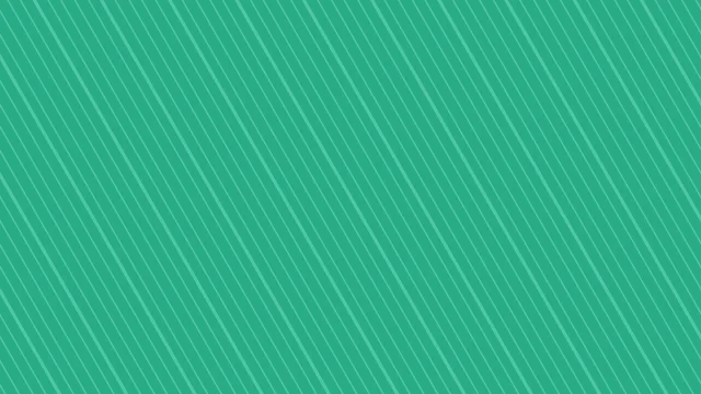Seaweed lines desktop wallpaper — free 4K seaweed wallpaper 3840x2160