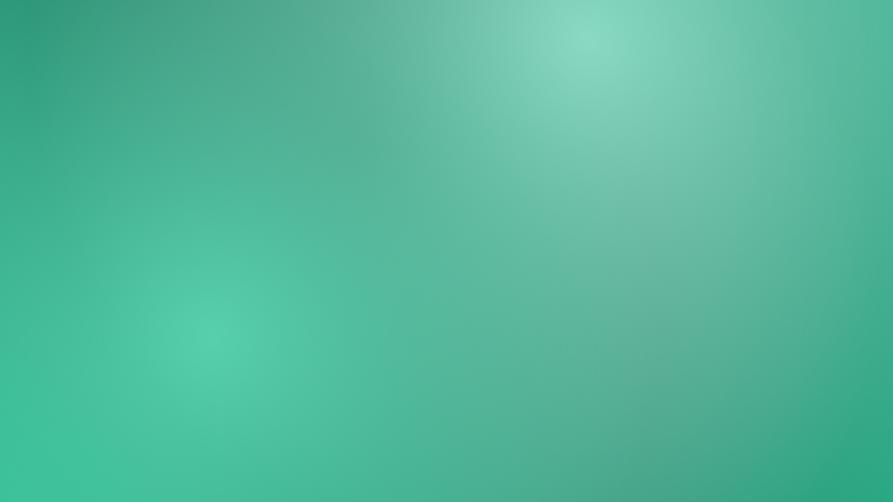 Seaweed mesh background — free HD seaweed color wallpaper 1920x1080