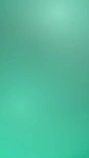 Seaweed mesh phone wallpaper — free HD seaweed mobile wallpaper 1080x1920
