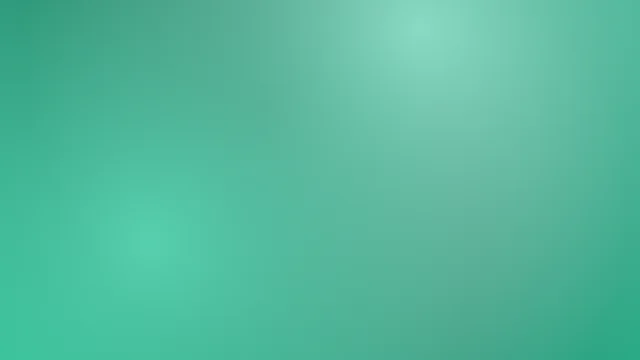 Seaweed mesh desktop wallpaper — free 4K seaweed wallpaper 3840x2160