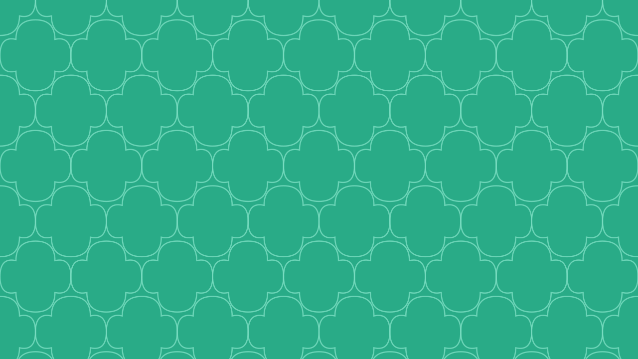 Seaweed moroccan background — free HD seaweed color wallpaper 1920x1080
