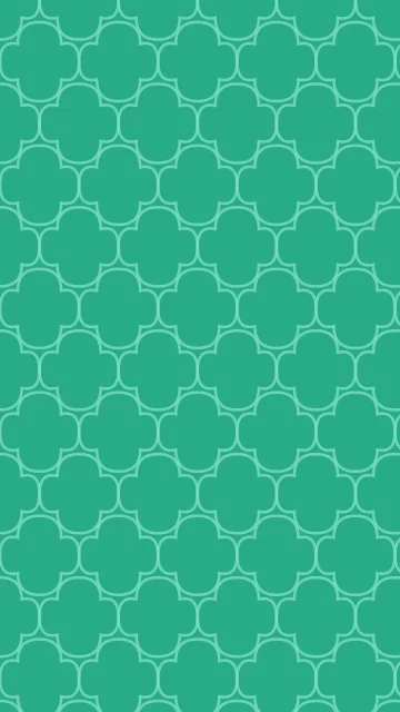 Seaweed moroccan phone wallpaper — free HD seaweed mobile wallpaper 1080x1920