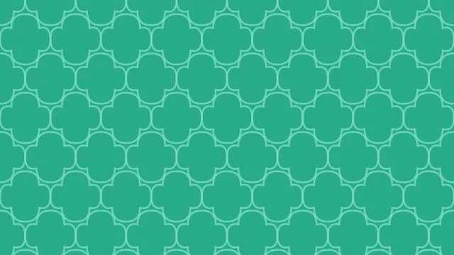 Seaweed moroccan desktop wallpaper — free 4K seaweed wallpaper 3840x2160