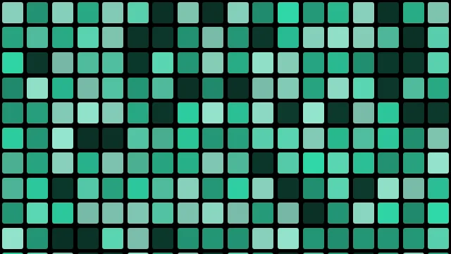 Seaweed mosaic desktop wallpaper — free 4K seaweed wallpaper 3840x2160