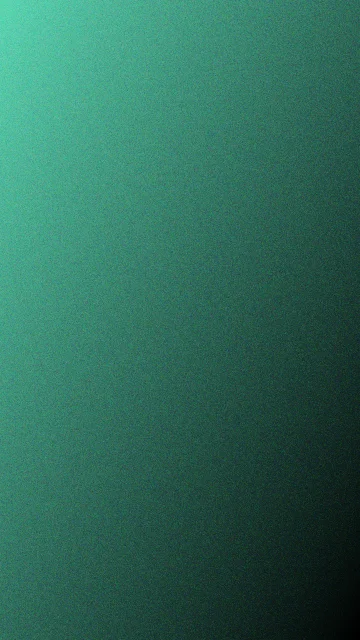 Seaweed noise phone wallpaper — free HD seaweed mobile wallpaper 1080x1920