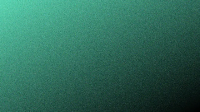 Seaweed noise desktop wallpaper — free 4K seaweed wallpaper 3840x2160