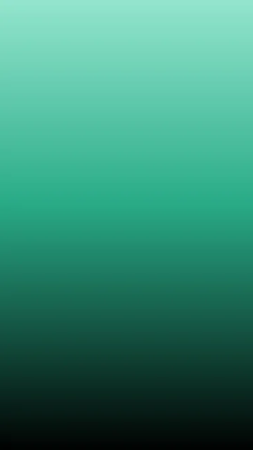 Seaweed ombre phone wallpaper — free HD seaweed mobile wallpaper 1080x1920