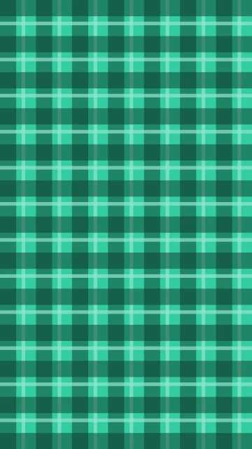 Seaweed plaid phone wallpaper — free HD seaweed mobile wallpaper 1080x1920