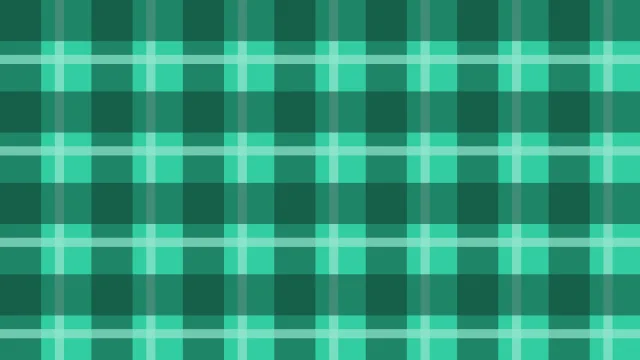 Seaweed plaid desktop wallpaper — free 4K seaweed wallpaper 3840x2160