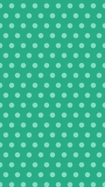 Seaweed polkadot phone wallpaper — free HD seaweed mobile wallpaper 1080x1920