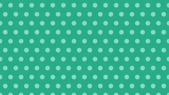 Seaweed polkadot desktop wallpaper — free 4K seaweed wallpaper 3840x2160