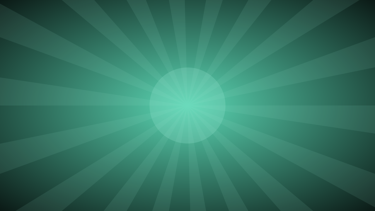 Seaweed rays background — free HD seaweed color wallpaper 1920x1080