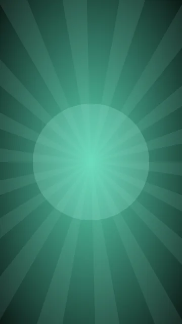 Seaweed rays phone wallpaper — free HD seaweed mobile wallpaper 1080x1920