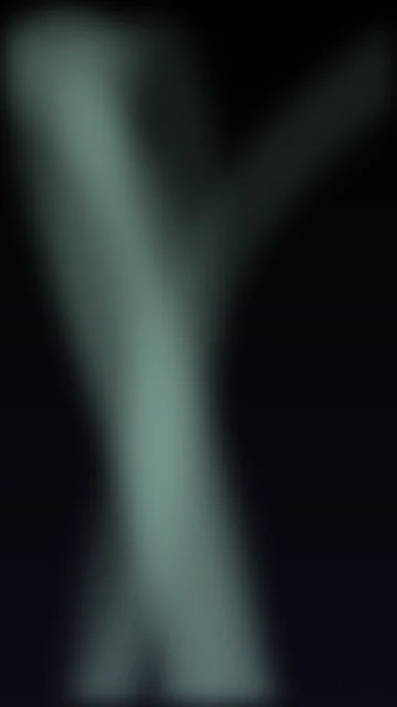 Seaweed smoke phone wallpaper — free HD seaweed mobile wallpaper 1080x1920