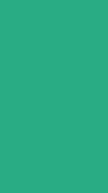 Seaweed solid phone wallpaper — free HD seaweed mobile wallpaper 1080x1920