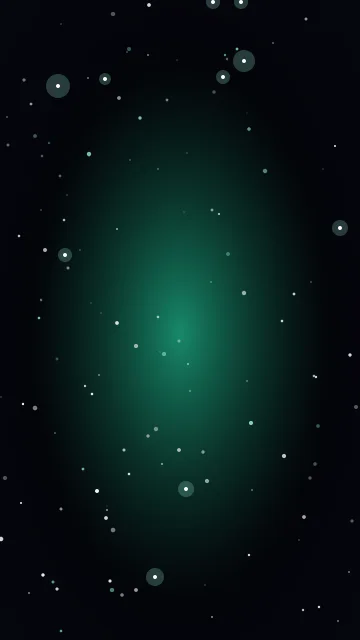 Seaweed stars phone wallpaper — free HD seaweed mobile wallpaper 1080x1920