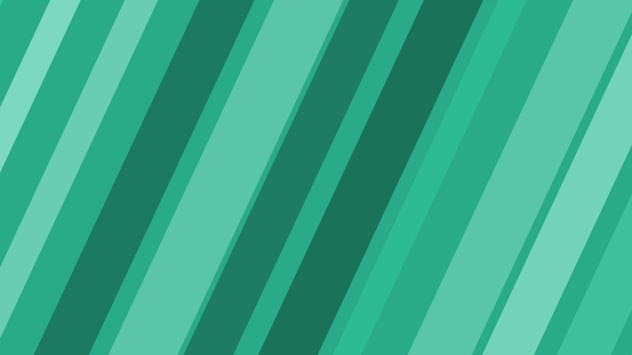 Seaweed stripes background — free HD seaweed color wallpaper 1920x1080