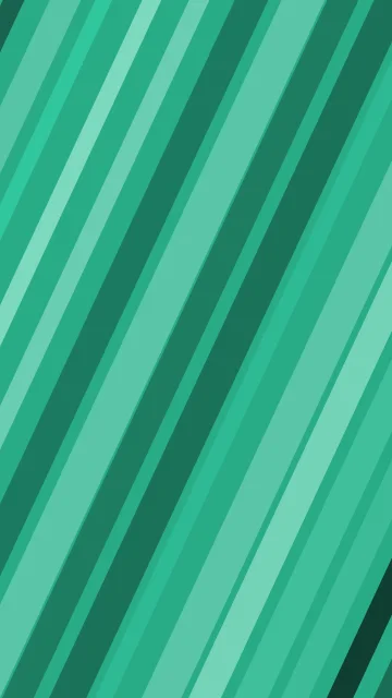 Seaweed stripes phone wallpaper — free HD seaweed mobile wallpaper 1080x1920