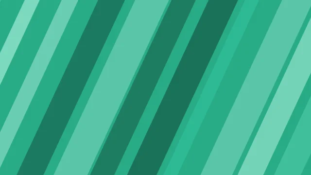 Seaweed stripes desktop wallpaper — free 4K seaweed wallpaper 3840x2160