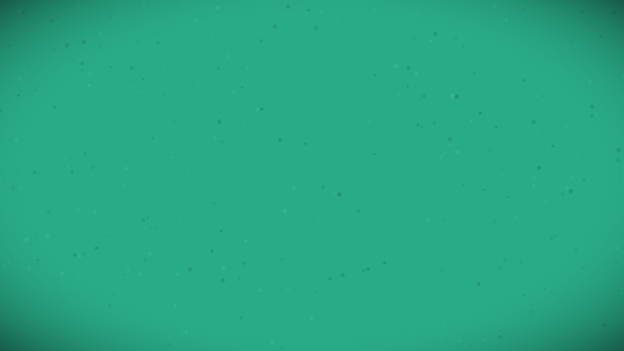 Seaweed texture background — free HD seaweed color wallpaper 1920x1080