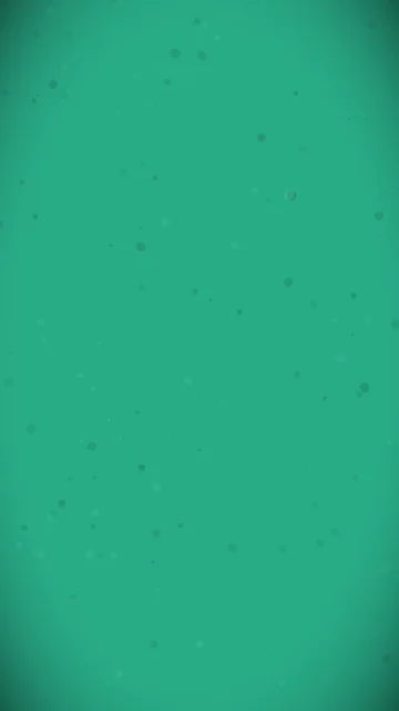 Seaweed texture phone wallpaper — free HD seaweed mobile wallpaper 1080x1920