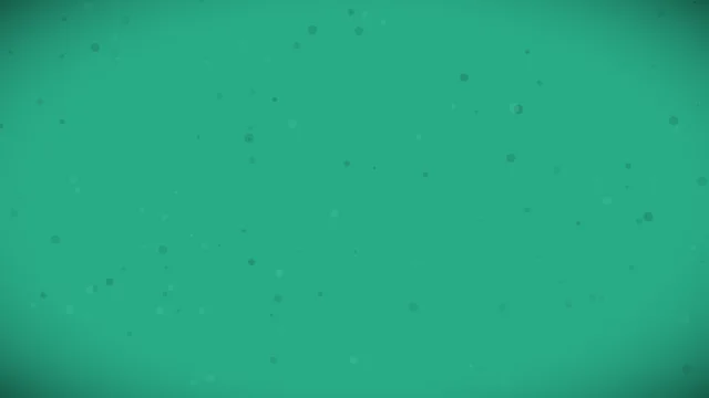 Seaweed texture desktop wallpaper — free 4K seaweed wallpaper 3840x2160