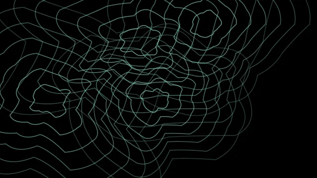 Seaweed topographic desktop wallpaper — free 4K seaweed wallpaper 3840x2160