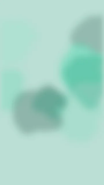 Seaweed watercolor phone wallpaper — free HD seaweed mobile wallpaper 1080x1920
