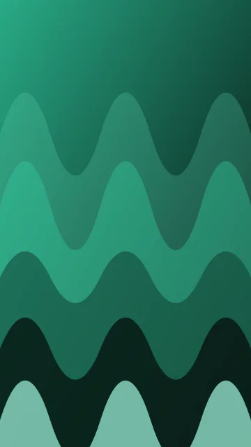 Seaweed waves phone wallpaper — free HD seaweed mobile wallpaper 1080x1920
