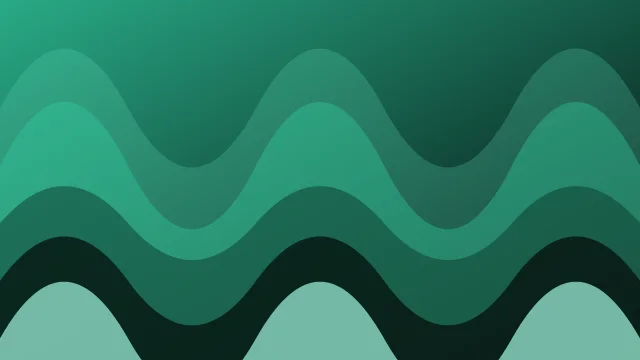 Seaweed waves desktop wallpaper — free 4K seaweed wallpaper 3840x2160