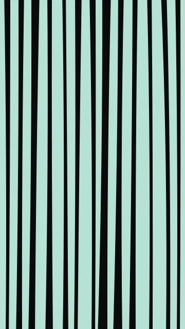 Seaweed zebra phone wallpaper — free HD seaweed mobile wallpaper 1080x1920