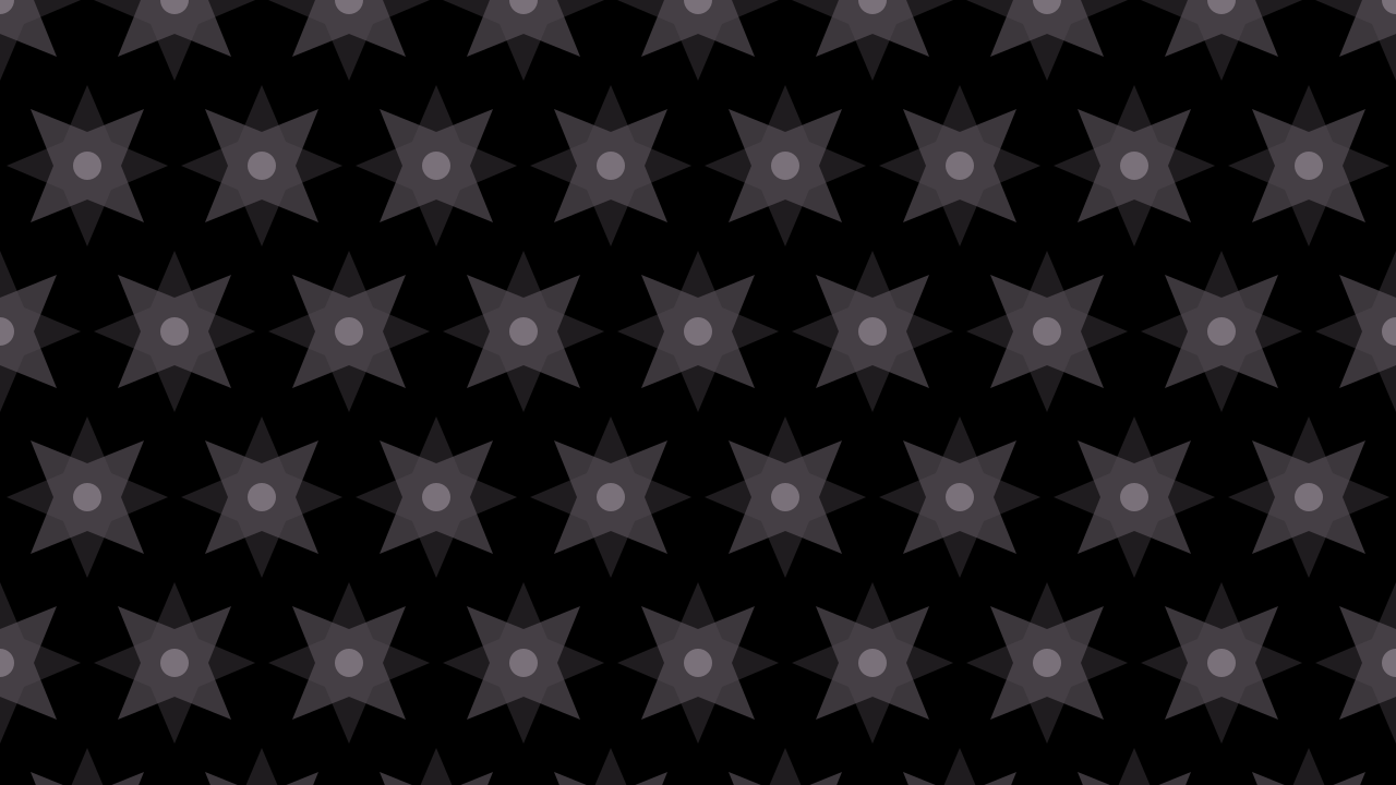 Shadow Grey arabesque background — free HD shadow grey color wallpaper 1920x1080