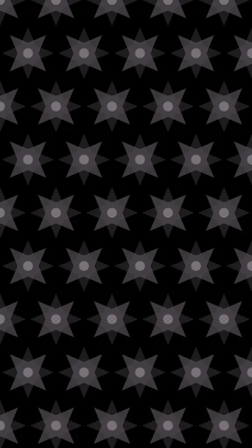 Shadow Grey arabesque phone wallpaper — free HD shadow grey mobile wallpaper 1080x1920