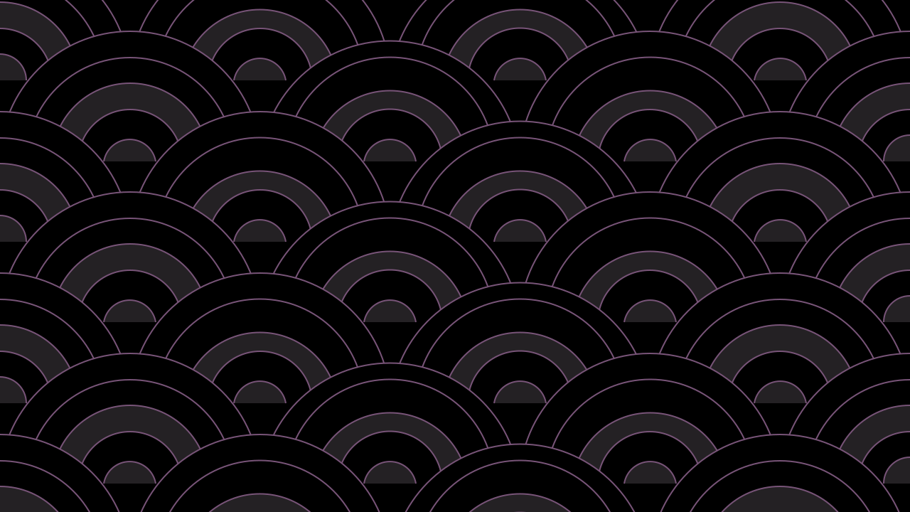 Shadow Grey art deco background — free HD shadow grey color wallpaper 1920x1080