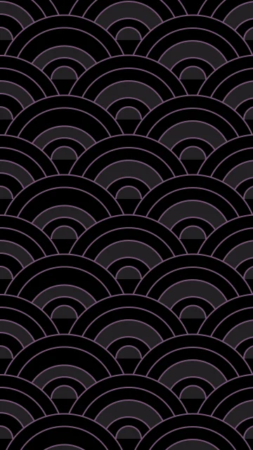 Shadow Grey artdeco phone wallpaper — free HD shadow grey mobile wallpaper 1080x1920