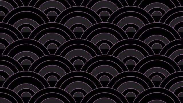 Shadow Grey artdeco desktop wallpaper — free 4K shadow grey wallpaper 3840x2160
