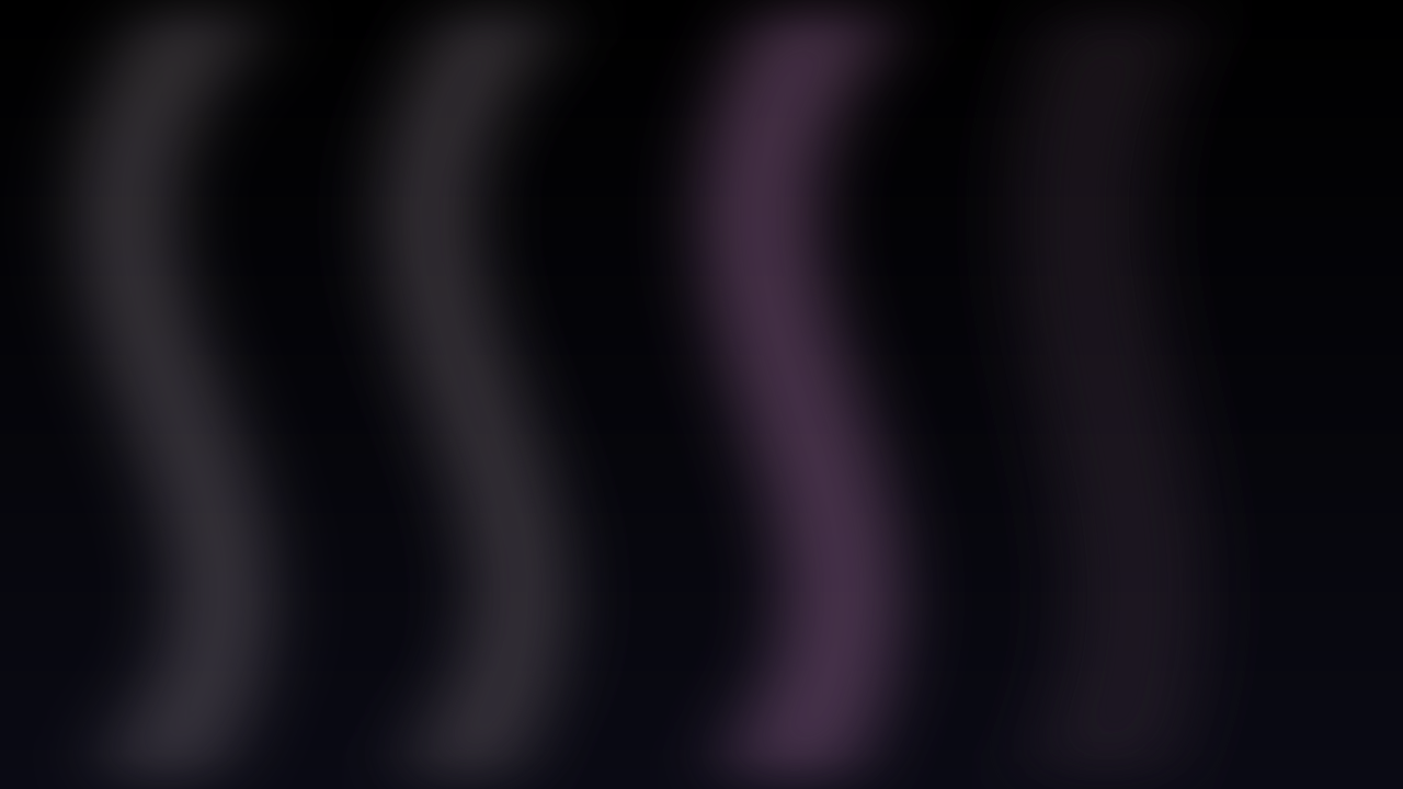Shadow Grey aurora background — free HD shadow grey color wallpaper 1920x1080