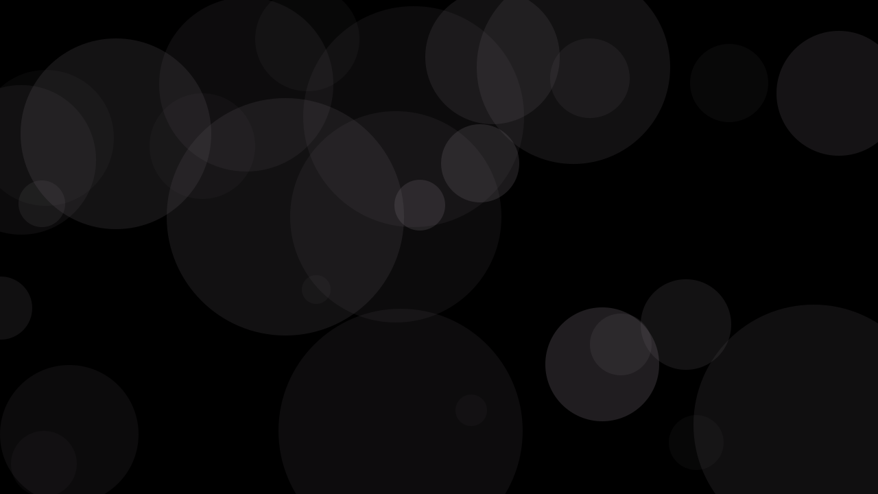 Shadow Grey bokeh background — free HD shadow grey color wallpaper 1920x1080