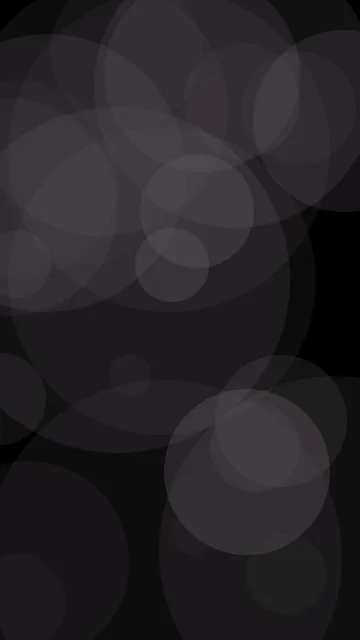Shadow Grey bokeh phone wallpaper — free HD shadow grey mobile wallpaper 1080x1920