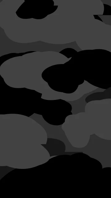 Shadow Grey camo phone wallpaper — free HD shadow grey mobile wallpaper 1080x1920