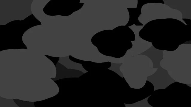 Shadow Grey camo desktop wallpaper — free 4K shadow grey wallpaper 3840x2160