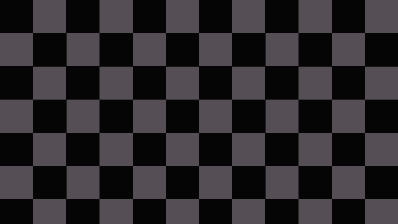 Shadow Grey checkered background — free HD shadow grey color wallpaper 1920x1080