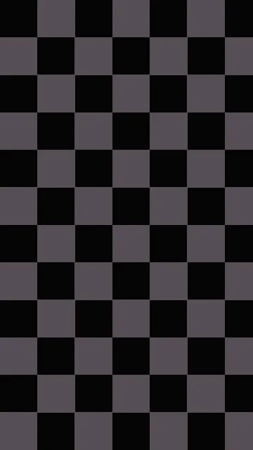 Shadow Grey checkered phone wallpaper — free HD shadow grey mobile wallpaper 1080x1920