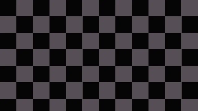 Shadow Grey checkered desktop wallpaper — free 4K shadow grey wallpaper 3840x2160