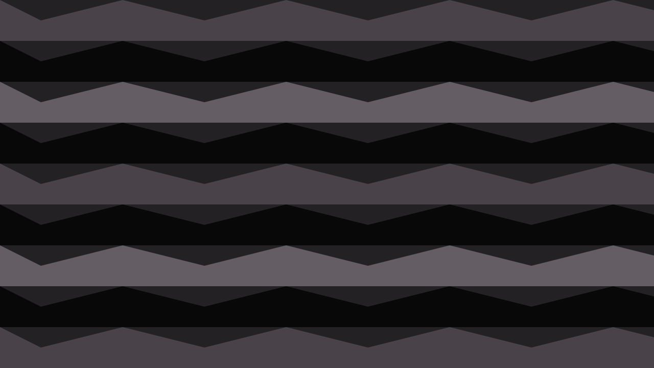 Shadow Grey chevron background — free HD shadow grey color wallpaper 1920x1080