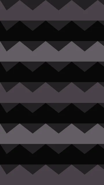 Shadow Grey chevron phone wallpaper — free HD shadow grey mobile wallpaper 1080x1920