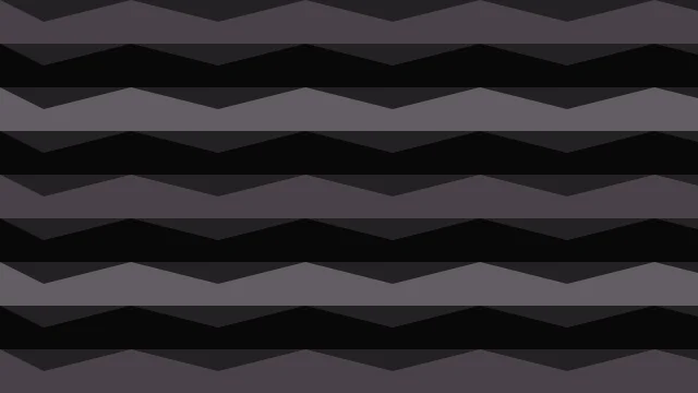 Shadow Grey chevron desktop wallpaper — free 4K shadow grey wallpaper 3840x2160