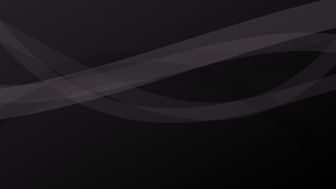 Shadow Grey curves background — free HD shadow grey color wallpaper 1920x1080