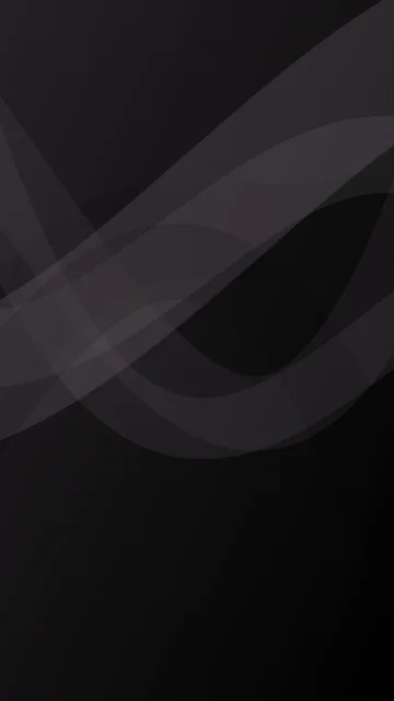 Shadow Grey curves phone wallpaper — free HD shadow grey mobile wallpaper 1080x1920